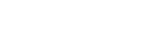 屹云科技